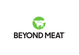 Beyond Meat