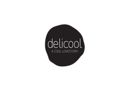 delicool