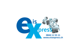 eisexpress