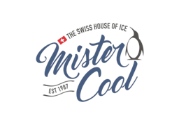 Mister Cool