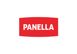 Panella