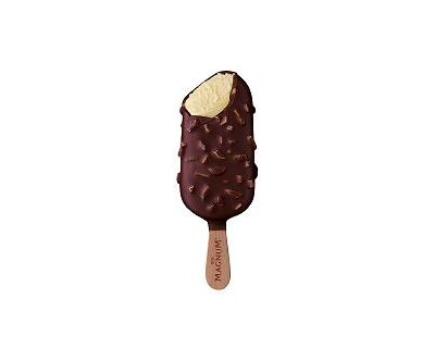 Magnum Vegan Almond 20x90ml Lusso