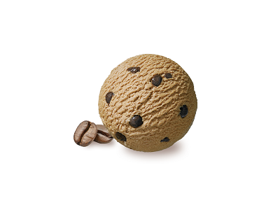 Carte d'Or Coffee 2 x 2.4 lt Lusso