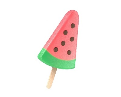 Polo Wassermelone Glace 20 x 80 ml