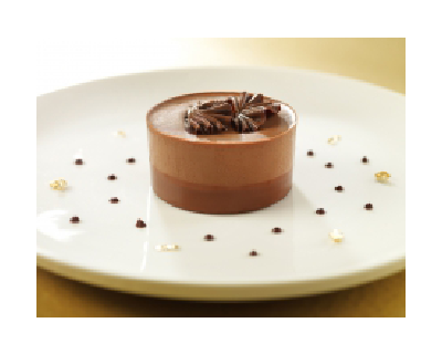Truffon 16 x 85 g