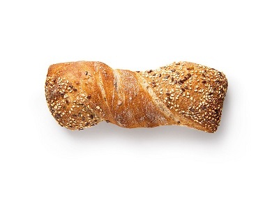 Schrauben-Sandwich dunkel 45 x 120g