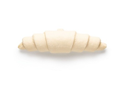 Brioche Buttergipfeli Avanti CH 90x61g