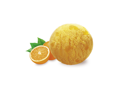 Carte d'Or Orange vegan 2x2.4lt Lusso