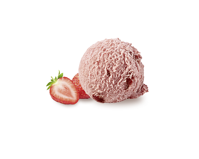 Carte d'Or Erdbeer 2 x 2.4 lt Lusso