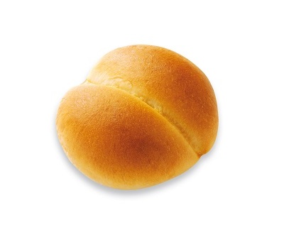 Weggli gebacken CH 90 x 52 g Romers