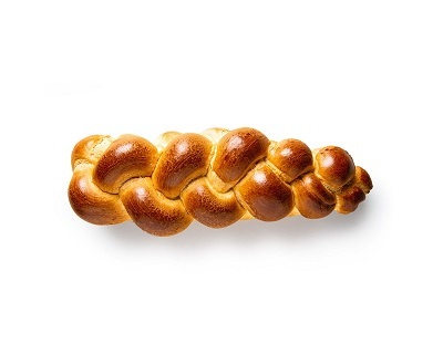 Butterzopf gebacken einz.verp.CH 6x600g