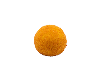 Arancini Ragu Bolognese 40 x 195 g IT