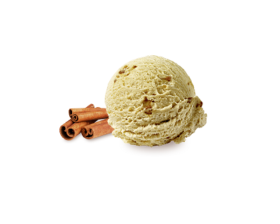 Carte d'Or Zimt 2 x 2.4 lt Lusso