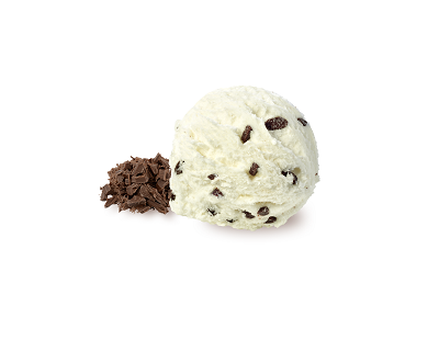 Carte d'Or Stracciatella 5lt Lusso