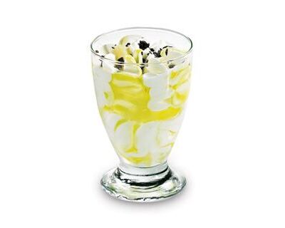 Bicchiere Pina Colada 6 x 144 ml