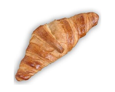 Croissant 23.5% Butter 100 x 60 g