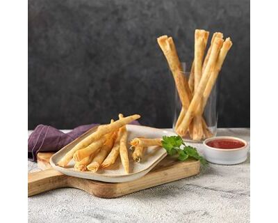 Oriental Veg Cigar ca.15g/Stk.6x1kg CN