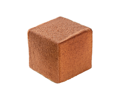 Tiramisu Würfel 12 x 90 g IT