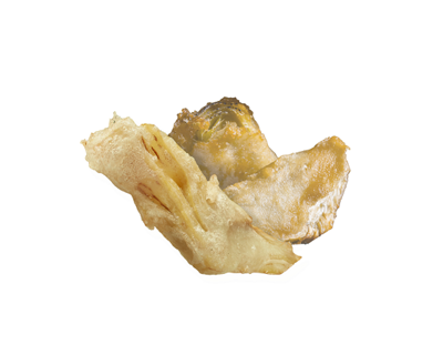 Artischoken im Teig frittiert 5x1kg IT