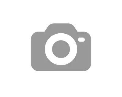 Himbeer Sorbet 15 x 135 ml Luna Llena