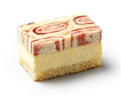 Royal Schnitten alkoholhaltig CH 32x80g