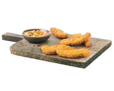 Green Mountain Tenders 2 x 1.62 kg
