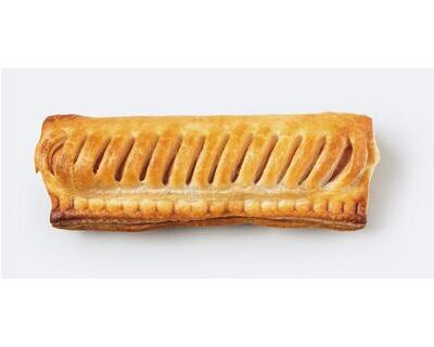 Poulet-Wienerli im Teig CH 35 x 140 g