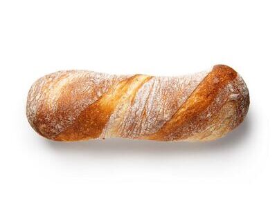 Schrauben-Sandwich hell vorgeb.CH 45x120