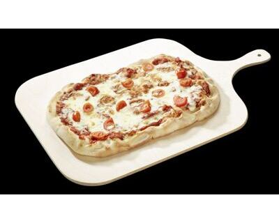 XL Pinsa Tomaten/Mozzarella 10x420g