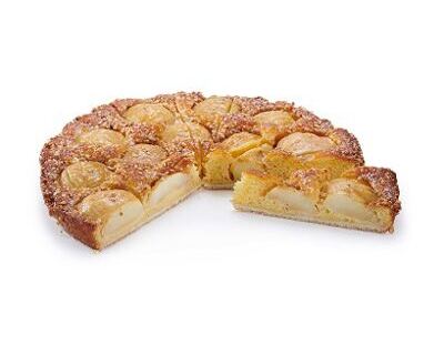 Landfrauenkuchen Apfel 2 x 2.25 kg