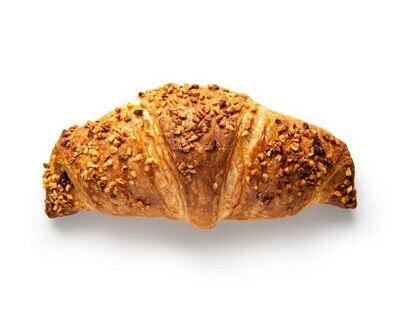 Branchli Gipfel Avanti vorgeg. CH 50x95g