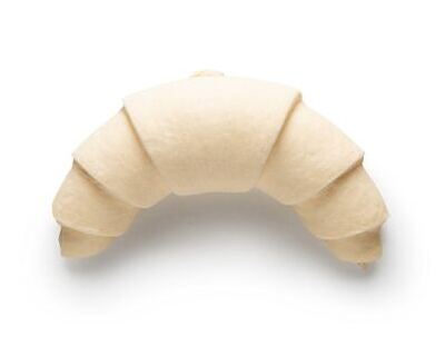 Laugen-Buttergipfeli Avanti CH 100x55g