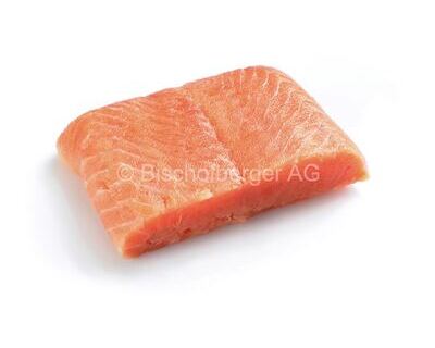 Ketalachs ohne Haut MSC 140-200g 5x1kg