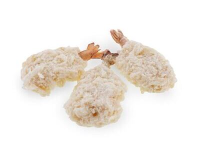 Crevetten Butterfly ASC 16/20 10x1kg VN