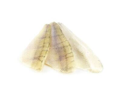 Egli-Filet Silver Star 20-40g, 5x1kg