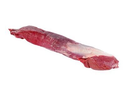 Wildschweinfilet EU (ES)