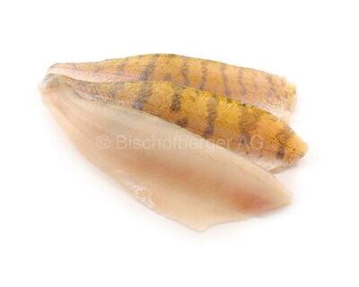Zander Filet Silver Star 70-120g, 5x1kg