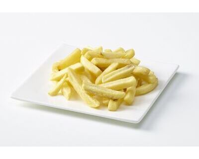 CFL Pommes Frites CH 4 x 2.5 kg