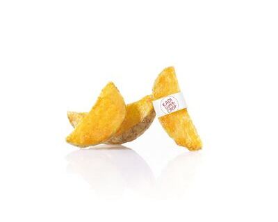 Wedges im SB-Oel 2 x 2.5 kg Kadi