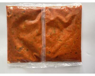 Steak Tatar Sauce 6 x 500 g