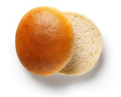 Hamburger Weggli geschnitten CH 70x65g