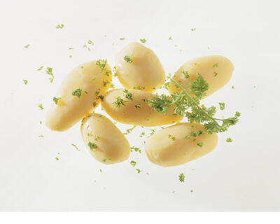 Patatine frisch CH 2 x 2 kg Kadi