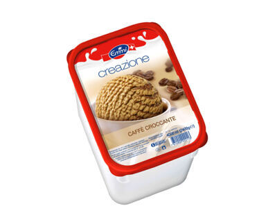 Creazione Caffè Crocante 4lt