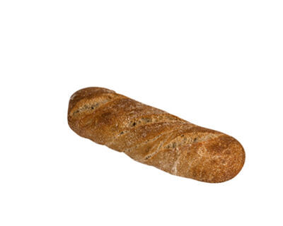 Castellino dunkel CH 50 x 140 g Bertschi