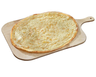 Flammkuchen mit Crème 15x230g Panella