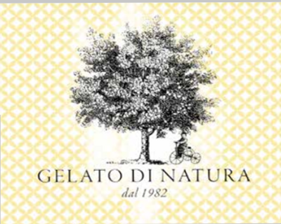 Servietten 10'000 Stk. Gelati di Natur