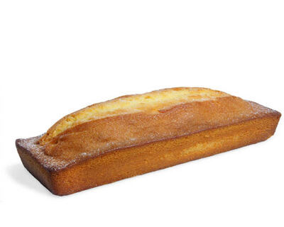 Zitronen Buttercake getränkt CH 4x1050g