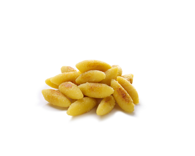 Mini Schupfnudeln 2 x 2.5 kg Hilcona