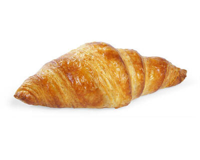 Croissant Champs Elysées 150 x 60 g