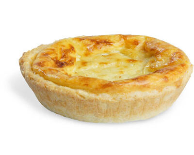 Chäschüechli extrahoch CH 9cm 84x105g